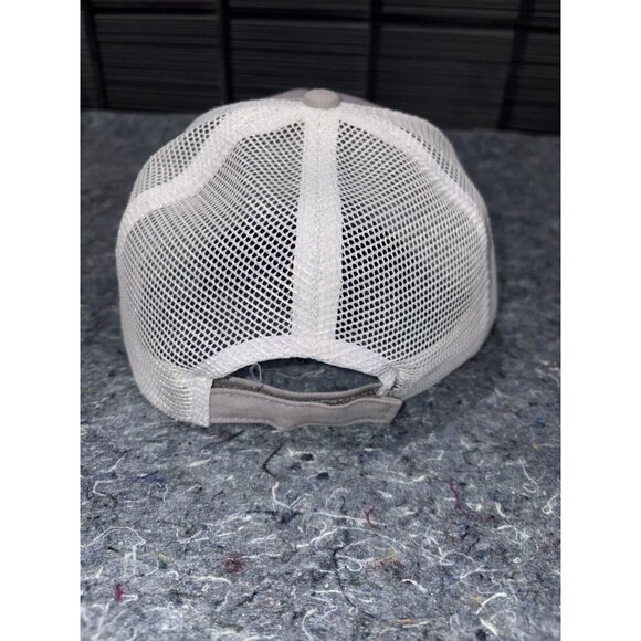 Tractor Supply Store Truckers Hat Adjustable New Fast‎ Shipping! - Picture 2 of 3